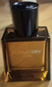 博柏利（BURBERRY）HERO英雄男士香水50ml生日七夕情人節(jié)禮物送男友效期至26年7月 曬單實(shí)拍圖