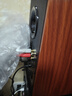 漫步者（EDIFIER）R2000DB 5英寸2.0音響終結(jié)者 經(jīng)典版 音響 電視音響 電腦音箱 曬單實(shí)拍圖
