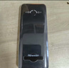紐曼（Newman）N90 鋼琴黑 2.8英寸學(xué)生手機(jī)初中生高中生戒網(wǎng)無(wú)游戲4G全網(wǎng)通精準(zhǔn)定位視頻通話(huà)超長(zhǎng)待機(jī)老年人手機(jī) 曬單實(shí)拍圖