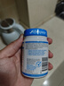 Life Space益倍適成人廣譜益生菌膠囊320億高活性60粒小藍瓶【王一博同款】 曬單實拍圖