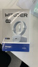 WITGOER充電器適用于蘋果30W充電頭數(shù)據(jù)線PD20W快充套裝iPhone14promax13/12手機(jī)11平板xr插頭1.5米type-c 曬單實(shí)拍圖