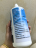 海儷恩美瞳彩色隱形眼鏡護理液SHE500ml*2 量販裝1000ml 曬單實拍圖
