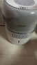 飛利浦（PHILIPS）加濕器家用臥室母嬰專用靜音除菌無(wú)霧空調(diào)加濕機(jī)孕婦嬰幼兒小型桌面大容量國(guó)家補(bǔ)貼HU5710/10 曬單實(shí)拍圖