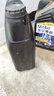 美孚（Mobil）美孚黑霸王柴油機油 柴機油  10W-30 CH-4級 4L 汽車(chē)用品 曬單實(shí)拍圖