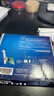 普聯(lián)（TP-LINK） TG-3269E 千兆有線(xiàn)PCI-E網(wǎng)卡 內置有線(xiàn)網(wǎng)卡 千兆網(wǎng)口擴展 臺式電腦自適應以太網(wǎng)卡 曬單實(shí)拍圖