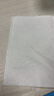 蘇泊爾（SUPOR） 電飯煲4升5升煮飯內膽火旋風(fēng)球釜內鍋通用不粘原廠(chǎng)配件（先確認適配再購買(mǎi)） 5升內鍋（先確認適配再購買(mǎi)） 曬單實(shí)拍圖
