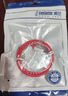 trendsetter適用于一加數據線(xiàn)65W閃充Warp快充1+8t/9/9r/9rt/9pro充電線(xiàn)雙type-c PD快充線(xiàn)聯(lián)想華為oppo通用 曬單實(shí)拍圖