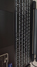 神舟（HASEE）【國家補貼20% RTX5060】戰神S8 13代酷睿i7 15.6英寸游戲本筆記本電腦(i7-13620H 16G 1TB 165Hz) 曬單實(shí)拍圖