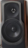 漫步者（EDIFIER）S2000MKIII 新經(jīng)典HIFI級(jí)2.0有源音箱 藍(lán)牙音箱 電腦音響 電視音響 曬單實(shí)拍圖
