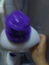 立白衣物柔順劑套裝2L*2瓶+1L*2袋護(hù)衣護(hù)型防靜電香味持久手洗機(jī)洗 曬單實拍圖