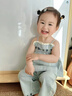 EMWM洋甘菊兒童面霜0-3-6-12歲嬰幼兒寶寶專(zhuān)用保濕滋潤秋冬舒緩擦臉霜 洋甘菊兒童面霜【3瓶】 曬單實(shí)拍圖