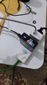 CUKTECH酷態(tài)科10號超級電能充Ultra氮化鎵充電器120W/100W四口快充頭接入米家兼容筆記本電腦蘋(píng)果17/小米 曬單實(shí)拍圖