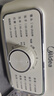 美的（Midea）電蒸鍋 電煮鍋電火鍋多功能鍋家用電鍋蒸蛋器蒸包子鍋電熱鍋10.8升三層大容量多用途鍋ZGE2323Z02 曬單實(shí)拍圖