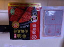 海底撈火鍋底料 濃香牛油火鍋底料150g 2~3人份麻辣味火鍋底料 曬單實拍圖
