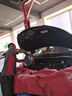 勝牌（VALVOLINE）金皇CBA聯(lián)名 全合成機(jī)油 汽機(jī)油 發(fā)動(dòng)機(jī)潤滑油0W-20 SP級(jí) GF-6 4L 曬單實(shí)拍圖