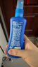 Aerogard 澳樂(lè )家驅蚊噴霧驅蚊液防蚊花露水澳洲進(jìn)口10%派卡瑞丁175ml基孔肯雅熱 曬單實(shí)拍圖