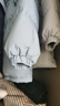 洗衣服上門(mén)取件 洗衣服務(wù) 干洗衣服上門(mén)服務(wù)羽絨服干洗上門(mén)取件棉服/羽絨服/襯衫/外套干洗水洗去漬熨燙 2件 請聯(lián)系客服預約取件時(shí)間 曬單實(shí)拍圖