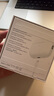 Apple/蘋(píng)果 AirPods Pro (第二代) 搭配MagSafe充電盒 (USB-C) 藍牙耳機資源機 JV3適用iPhone/iPad/Mac 曬單實(shí)拍圖