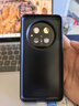 摩斐【星光飾釘丨鏡頭全包】適用華為mate70pro手機殼70pro+防摔真素皮超薄散熱磨砂硅膠軟邊優(yōu)享版 曬單實拍圖