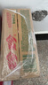 珍珍荔枝味汽水 果味碳酸飲料330ml*24聽 整箱裝（圖案隨機） 曬單實拍圖