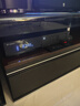 芝杜（ZIDOO）Z3000PRO/Z2000PRO 8KUHD超高清4KHDR10藍光硬盤(pán)播放機器機網(wǎng)絡(luò )頂盒杜比視界無(wú)損音樂(lè )全景聲 新品Z3000PRO(深圳發(fā)貨) 現貨 曬單實(shí)拍圖