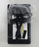 阿卡西斯（acasis） USB3.0移動(dòng)硬盤(pán)盒 3.5英寸SATA串口臺(tái)式機(jī)筆記本電腦外置固態(tài)機(jī)械硬盤(pán)存儲(chǔ)盒子EC-5351C 曬單實(shí)拍圖