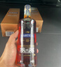 馬爹利（Martell） 鼎盛 VSOP 干邑白蘭地 洋酒  700ml 中秋贈禮 曬單實(shí)拍圖