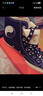 匡威（Converse）官方 1970S男女陰陽元素高幫運動休閑板鞋A15034C A15034C 42 曬單實拍圖