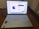 華碩靈耀14 Air國家補貼20%酷睿Ultra7 2.8K 120Hz OLED 1.1cm超輕薄22小時(shí)長(cháng)續航AI電腦(258V 32G 1T) 曬單實(shí)拍圖