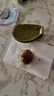 都樂(lè )Dole秘魯牛油果6粒裝 單果130g+ “森林奶油” 源頭直發(fā)包郵 水果 曬單實(shí)拍圖