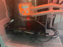 萬競 AMD全新RX580/RX590/RX5700XT/RX6750GRE獨(dú)顯電腦臺式機(jī)顯卡電競游戲直播設(shè)計(jì)三角洲打瓦游戲顯卡 【全新盒裝】RX580 8G 斬風(fēng) 曬單實(shí)拍圖