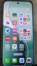OPPO Reno14 12GB+512GB 半夏綠 高清長(cháng)焦實(shí)況 全新小直屏Live圖 AI拍照5G智能手機 學(xué)生游戲 國家補貼 曬單實(shí)拍圖