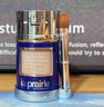 萊珀妮（La Prairie）緊致粉底液連遮瑕膏30ml化妝品嬌柔花瓣色禮盒生日禮物女 曬單實(shí)拍圖