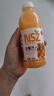 【熱銷暢飲】沙棘汁整箱6瓶果汁飲品360ml大瓶沙棘風(fēng)味飲料夏季 360ml*2瓶 曬單實拍圖