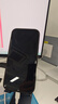 Apple 蘋(píng)果 iPhone 16系列/16e/Pro/ProMax/Plus 二手手機 顏色內存參考質(zhì)檢報告 蘋(píng)果 iPhone 16 Pro Max 曬單實(shí)拍圖
