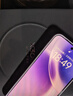 vivo X300 16GB+512GB 幸運(yùn)彩 蔡司2億超級主攝 蔡司APO超級長焦 5年持久流暢OriginOS 6 拍照 AI手機(jī) 曬單實(shí)拍圖