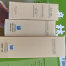 自然堂（CHANDO）護膚品套裝緊致抗皺煥活水乳禮盒媽媽20-40-60歲七夕送女朋友老婆 5件套禮盒裝:潔面+水+乳+精+面霜 曬單實(shí)拍圖