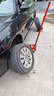 佳通輪胎(Giti)汽車(chē)輪胎205/55R16 91H E1 原配 大眾寶來(lái) 適配速騰/朗逸 曬單實(shí)拍圖