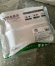 順鑫鑫源 內(nèi)蒙古精選牛肉卷1斤 涮火鍋食材 生鮮牛肉 曬單實(shí)拍圖