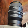 索尼（SONY）FE 85mm F1.4 GM II 全畫幅中遠攝大光圈定焦G大師鏡頭二代（SEL85F14GM2） 曬單實拍圖