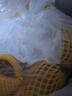 佳沛（zespri）新西蘭 陽(yáng)光金奇異果12粒禮盒特大果單果約122-146g 獼猴桃 水果 曬單實(shí)拍圖