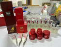 SK-II神仙水230ml+面霜50g+光子小燈泡30ml護膚品套裝sk2化妝品skii 曬單實(shí)拍圖