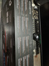 技嘉（GIGABYTE）RTX 3060 12G顯卡 魔鷹 風(fēng)魔 2K臺式機電腦游戲AI繪畫(huà)設計渲染SD獨顯 RTX3060 12G 魔鷹OC 曬單實(shí)拍圖