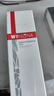 雅漾（Avene）專(zhuān)研溫和潔面乳200ML 深層清潔 溫和保濕洗面奶敏感肌男女禮物 曬單實(shí)拍圖