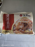 漢拿山 烤雞腿肉 400g/袋 韓式烤肉燒烤食材去骨帶皮雞腿 門店同款 曬單實拍圖