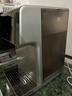 蘇泊爾即熱式飲水機4L大容量 臺式水壺家用直飲機制冷即熱兩用一體機 速熱富鍶礦化泡奶 SW-JR40T08PRO 曬單實拍圖