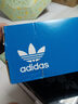 阿迪達斯 （adidas）三葉草女子運動(dòng)休閑長(cháng)褲JX6865 JX6865 27 曬單實(shí)拍圖