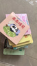 寶寶好習(xí)慣養(yǎng)成親子推拉書全套10冊 0到3歲幼兒啟蒙早教書行為習(xí)慣教養(yǎng)撕不爛書籍1-2一3歲幼兒繪本 適合一歲半寶寶看的益智推拉機(jī)關(guān)書 曬單實(shí)拍圖