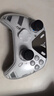 飛智八爪魚5 無線游戲手柄 力調(diào)節(jié)合金搖桿Switch類xbox藍(lán)牙體感PC電腦ns電視Steam 曬單實(shí)拍圖