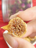 北京同仁堂無(wú)花果添加新疆特產(chǎn)新鮮自然孕婦營(yíng)養干果批發(fā)泡水零食煲湯休閑 特A級[氣血雙補+紅潤好氣色]新疆 爆款沖量：無(wú)花果整箱約25-36個(gè) 曬單實(shí)拍圖